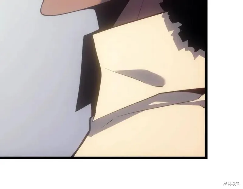 我独自升级,第174话,第19张