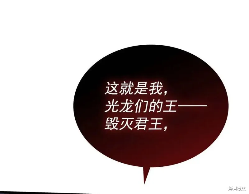 我独自升级,第174话,第193张