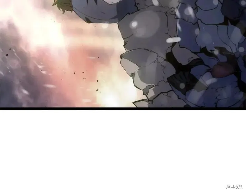 我独自升级,第174话,第44张