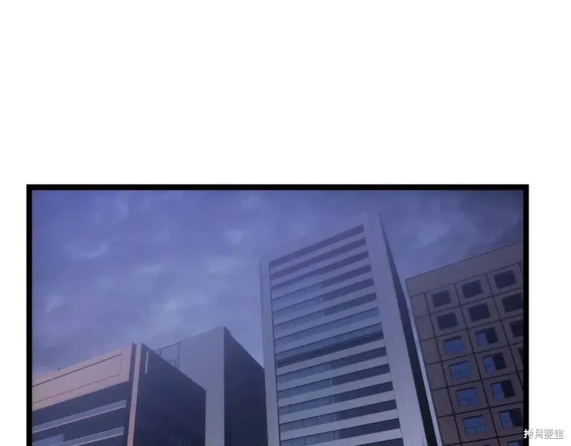 我独自升级,第174话,第54张