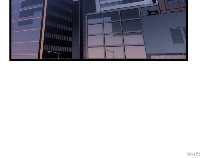 我独自升级,第174话,第55张