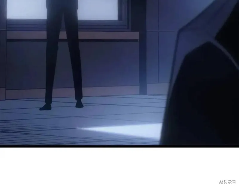 我独自升级,第174话,第58张