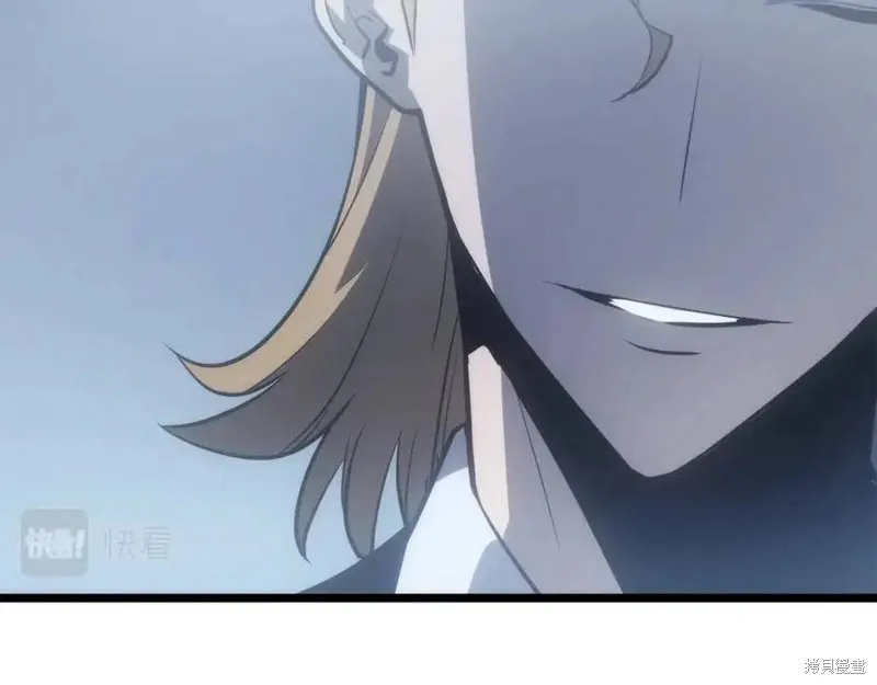我独自升级,第174话,第69张