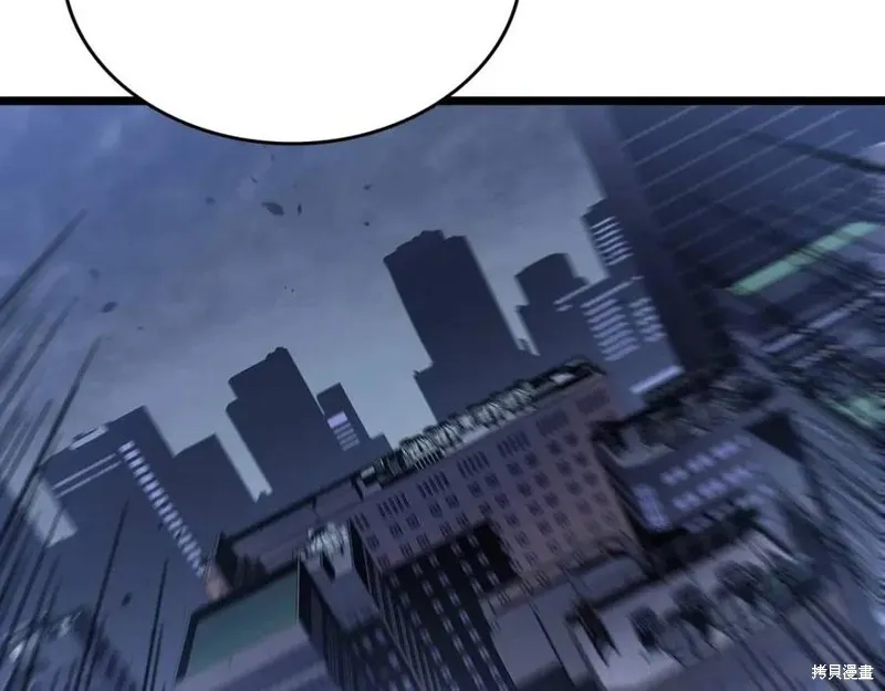 我独自升级,第174话,第74张