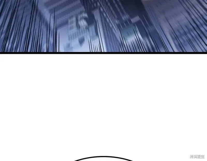我独自升级,第174话,第75张