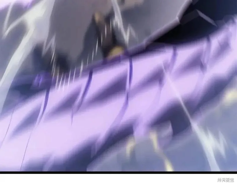我独自升级,第174话,第79张
