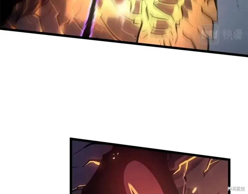 我独自升级,第174话,第86张