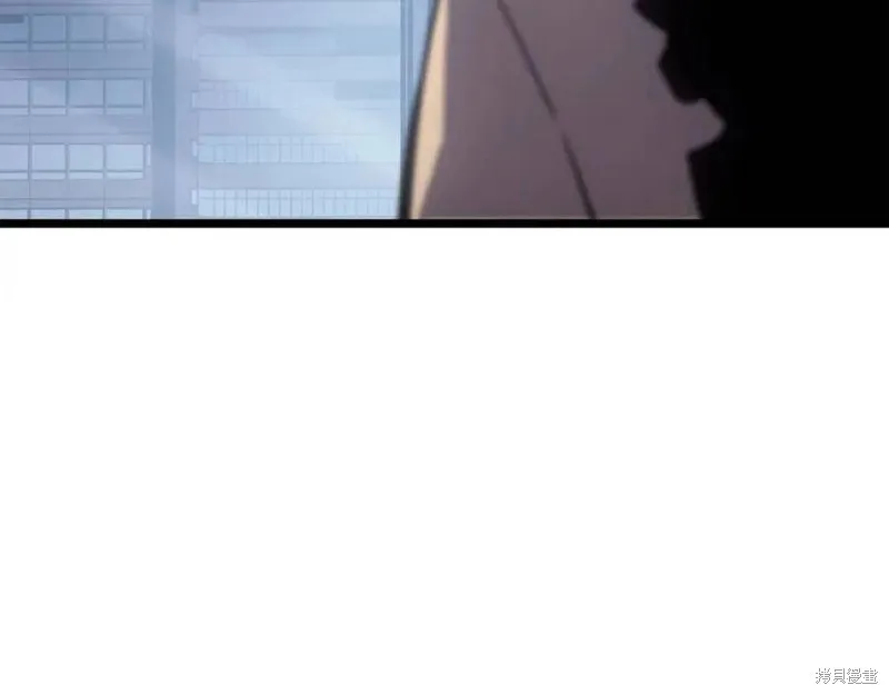我独自升级,第174话,第9张