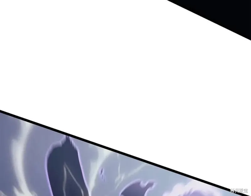 我独自升级,第174话,第92张