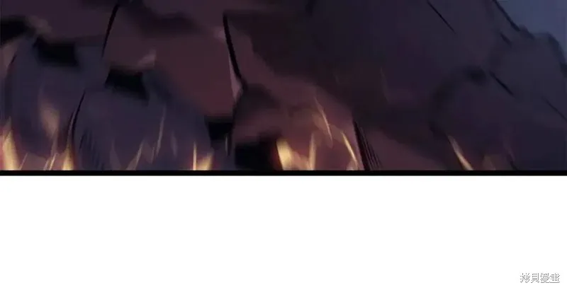 我独自升级,第174话,第94张
