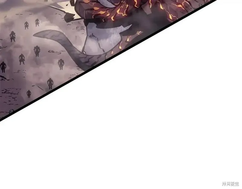 我独自升级,第174话,第98张
