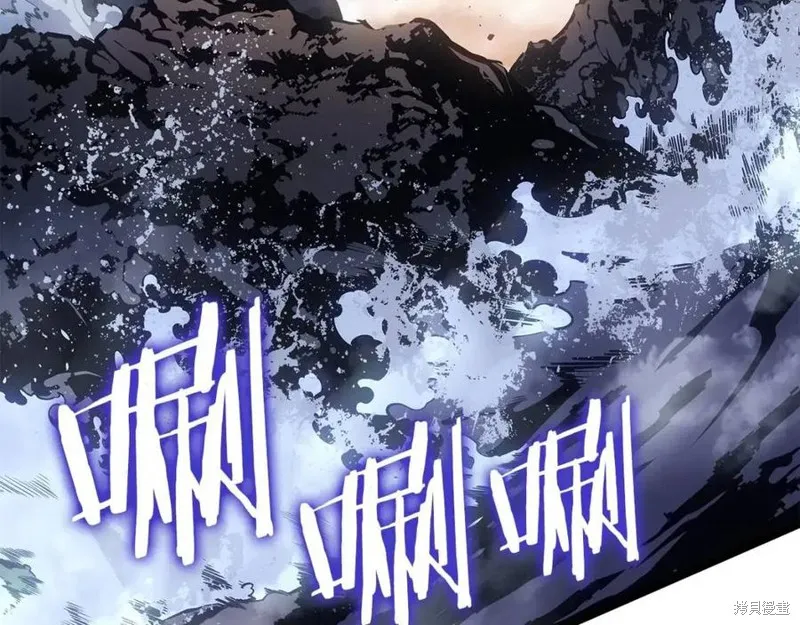 我独自升级,第175话,第100张