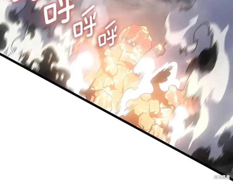 我独自升级,第175话,第104张