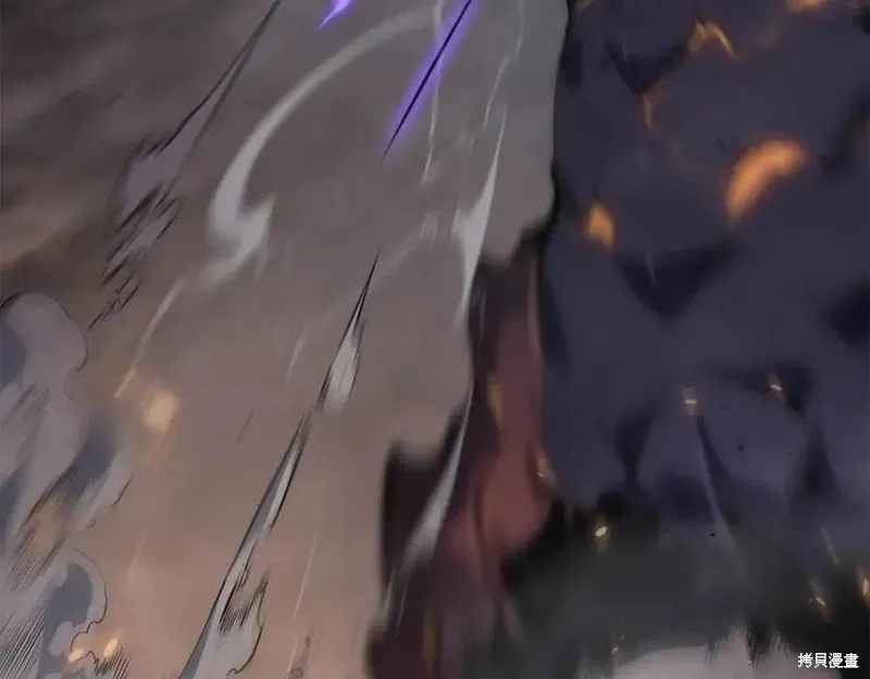 我独自升级,第175话,第107张