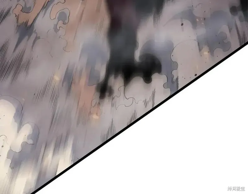 我独自升级,第175话,第108张