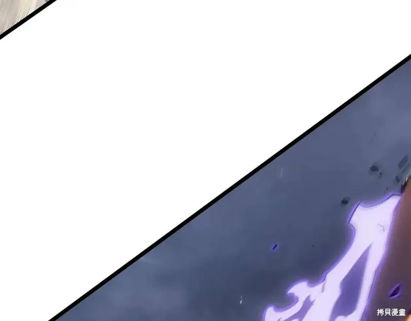 我独自升级,第175话,第109张