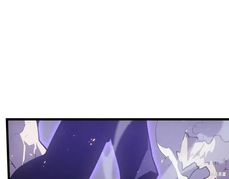 我独自升级,第175话,第112张