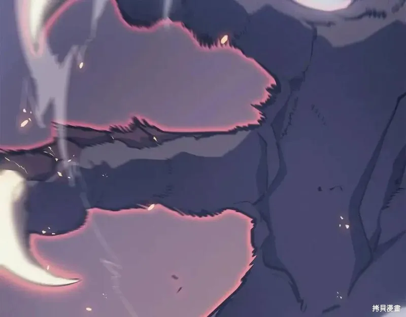 我独自升级,第175话,第120张
