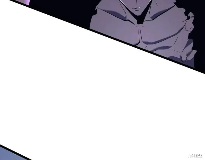 我独自升级,第175话,第122张