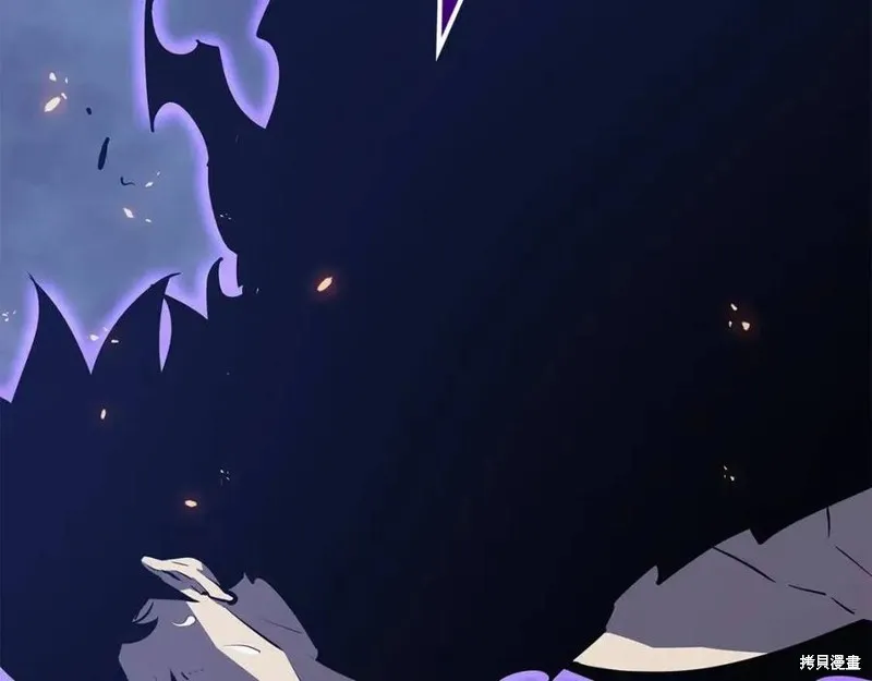 我独自升级,第175话,第127张