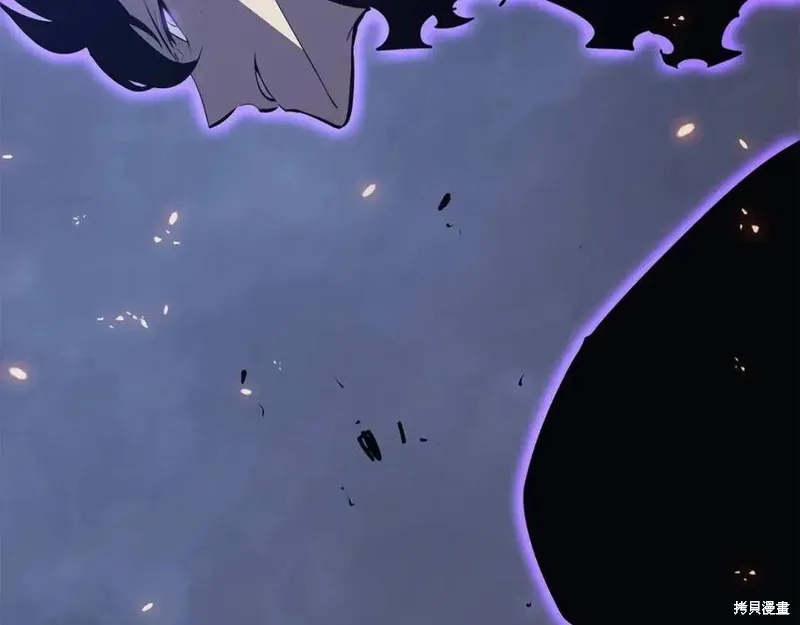 我独自升级,第175话,第128张