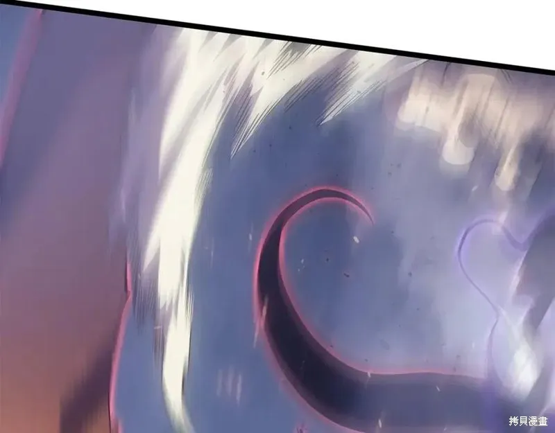 我独自升级,第175话,第133张