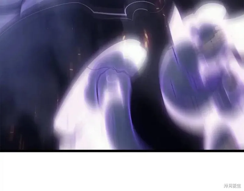 我独自升级,第175话,第137张