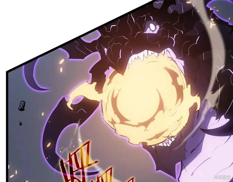 我独自升级,第175话,第143张