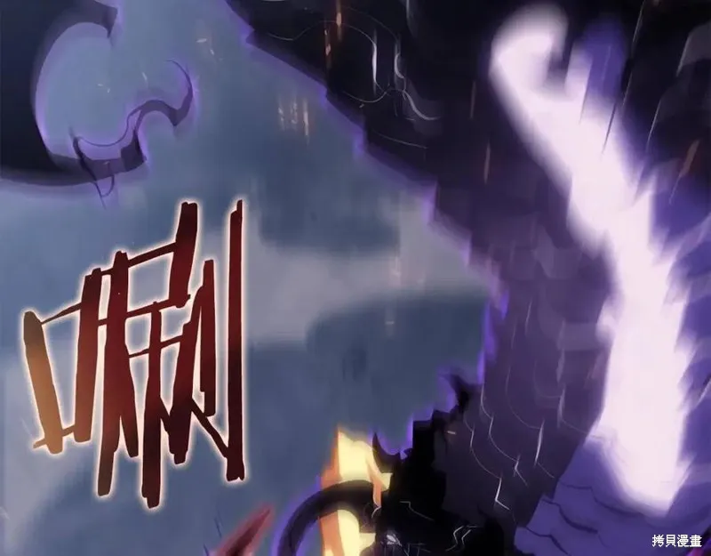 我独自升级,第175话,第146张
