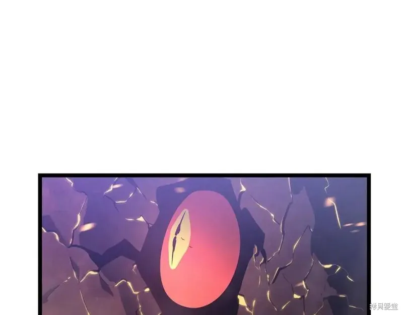 我独自升级,第175话,第171张