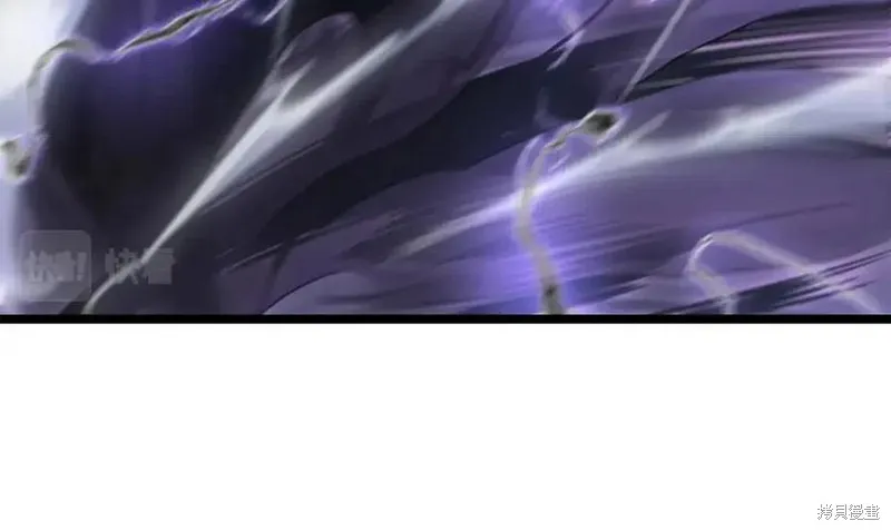 我独自升级,第175话,第177张
