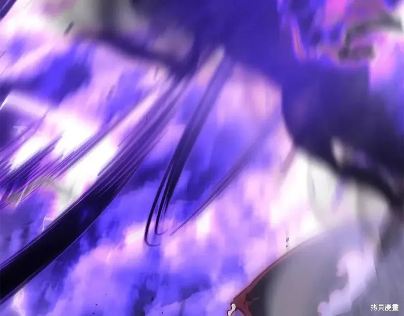 我独自升级,第175话,第187张