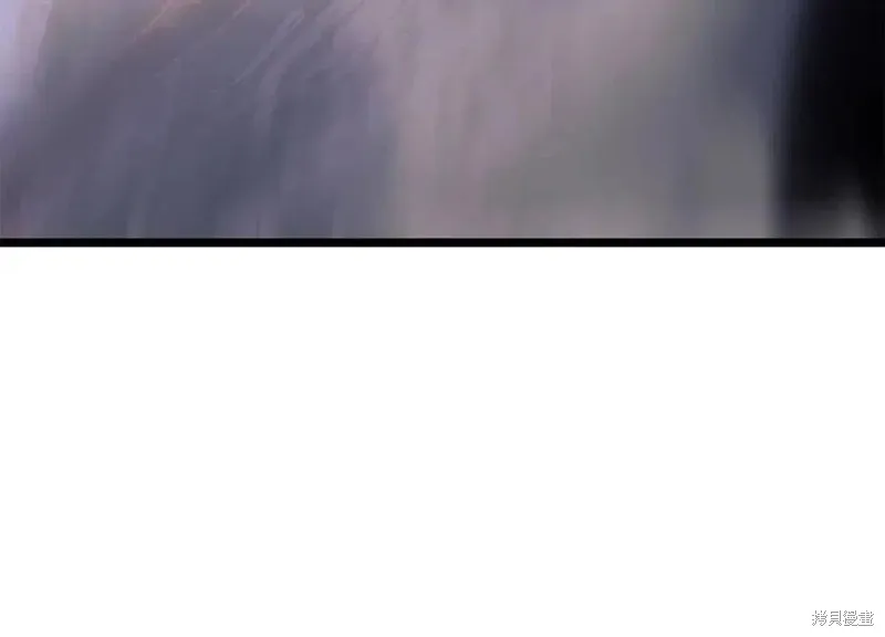 我独自升级,第175话,第189张