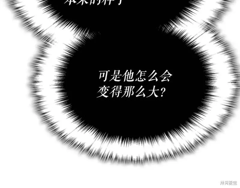 我独自升级,第175话,第193张