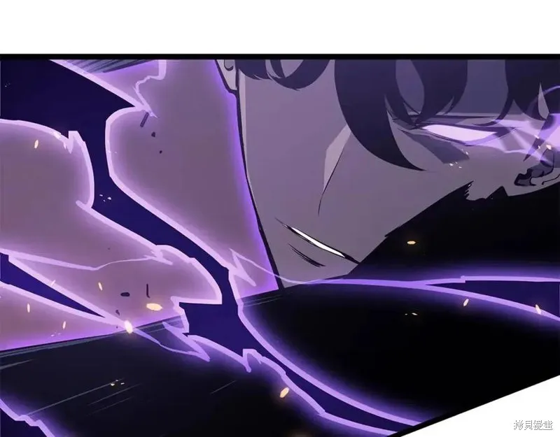 我独自升级,第175话,第43张