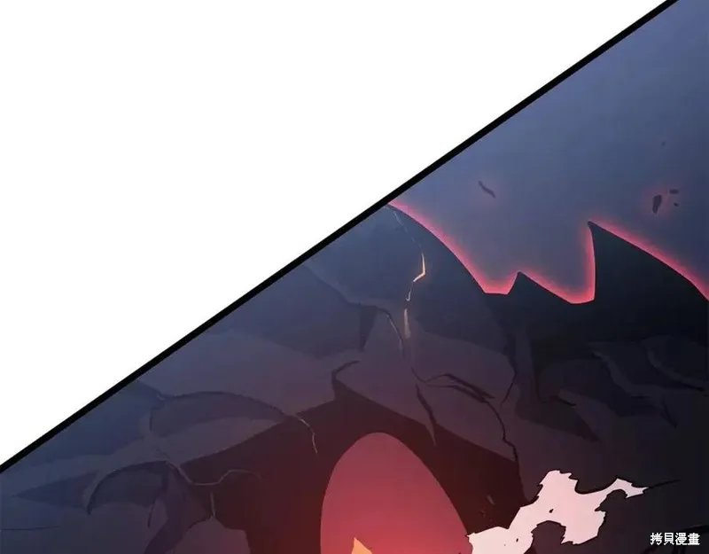 我独自升级,第175话,第60张