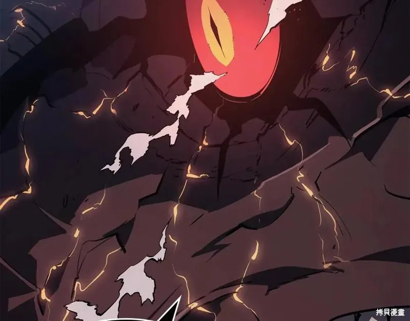 我独自升级,第175话,第61张