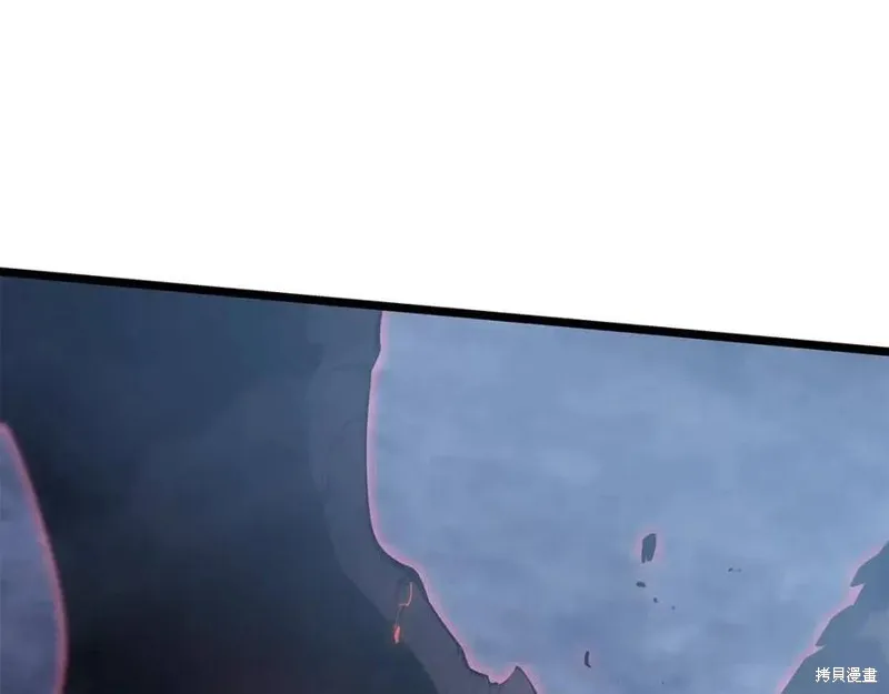 我独自升级,第175话,第63张