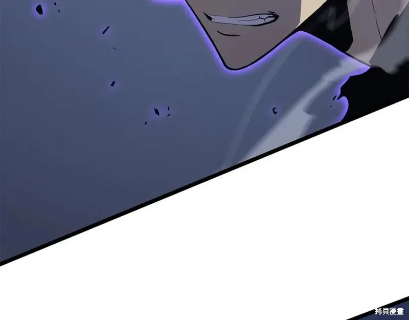 我独自升级,第175话,第75张
