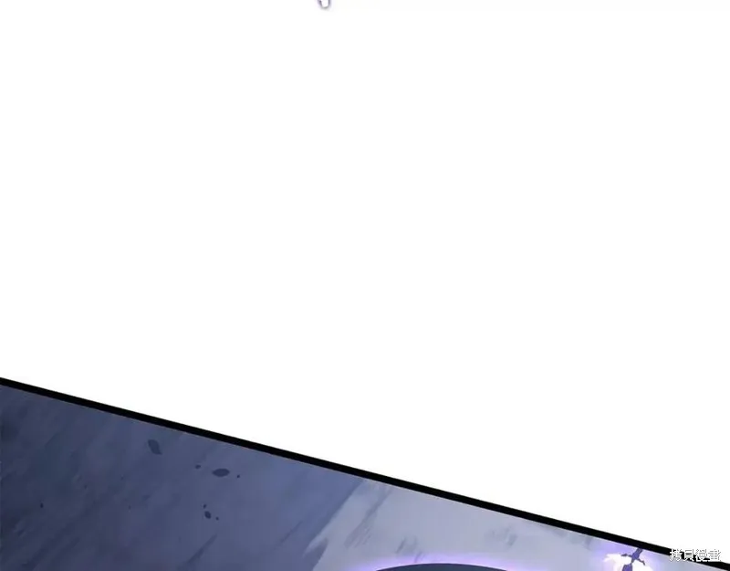 我独自升级,第175话,第78张