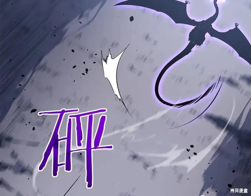 我独自升级,第175话,第79张