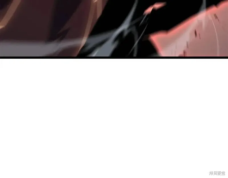 我独自升级,第175话,第8张