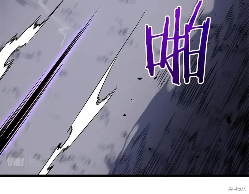 我独自升级,第175话,第80张