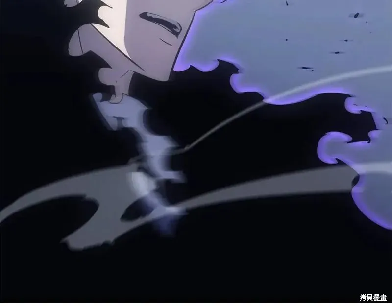 我独自升级,第175话,第82张