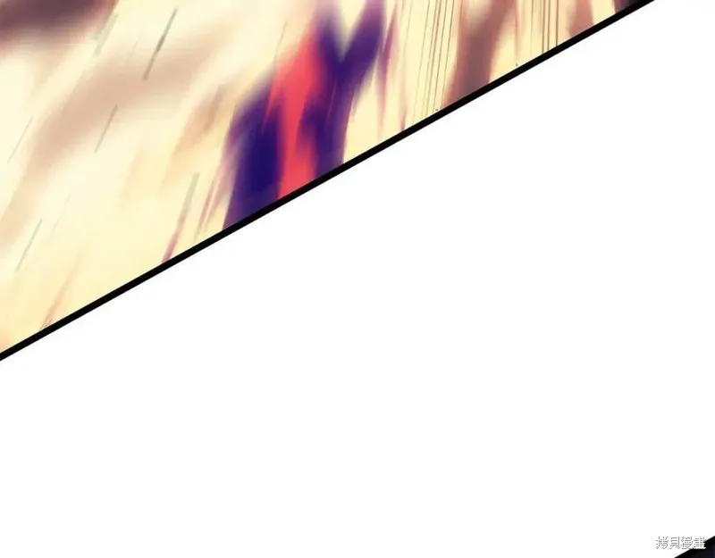 我独自升级,第175话,第94张