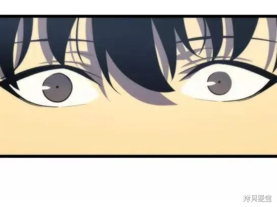 我独自升级,第68话,第19张