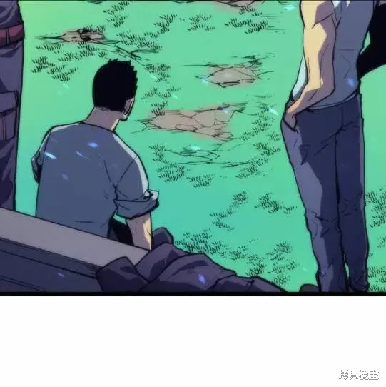 我独自升级,第68话,第34张