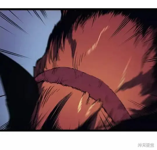 我独自升级,第69话,第28张