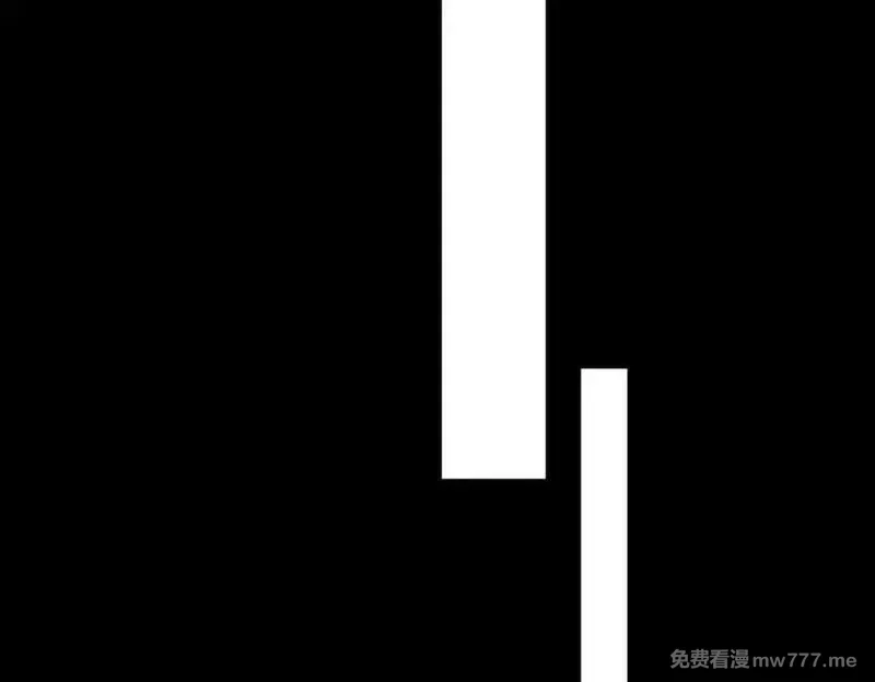 我，创造了都市传说！,第91话 变成正太？,第34张