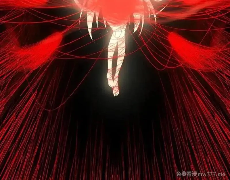 我，创造了都市传说！,第71话 恐惧,第107张